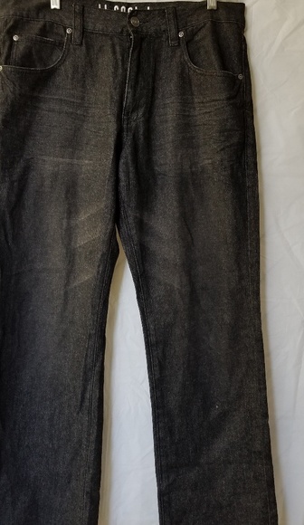 Mens Jean's 32/32 - Picture 2 of 8